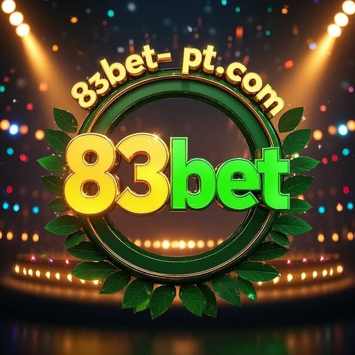 Explorando a Categoria 'Perguntas e Respostas' do 83bet