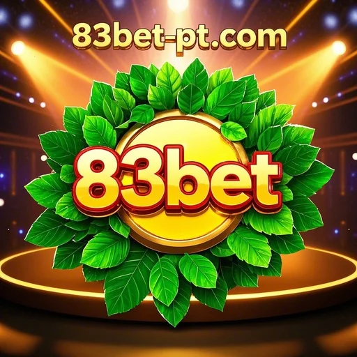 Explorando a Categoria 'Perguntas e Respostas' do 83bet