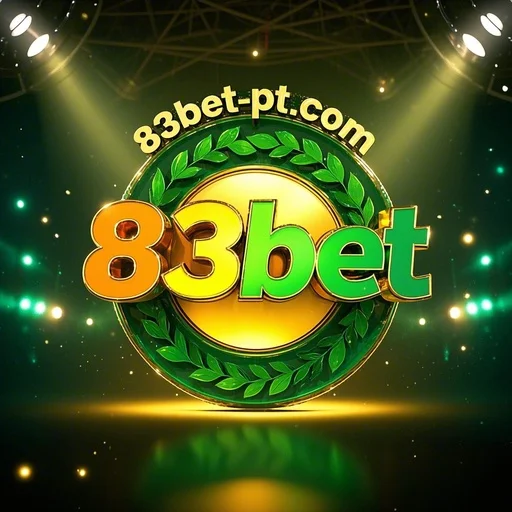 A Emoção das Corridas na 83bet: Uma Nova Era de Jogos Competitivos