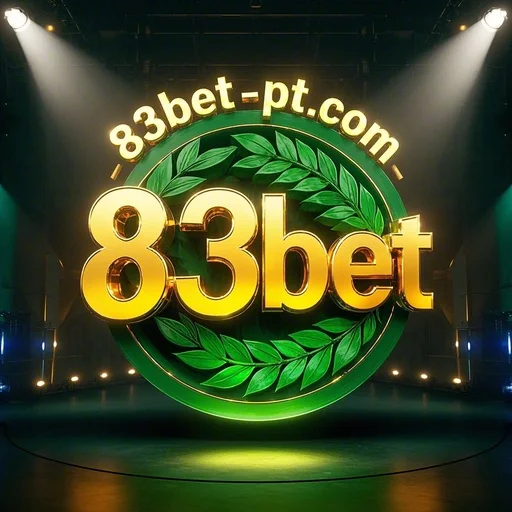 A Emoção das Corridas na 83bet: Uma Nova Era de Jogos Competitivos